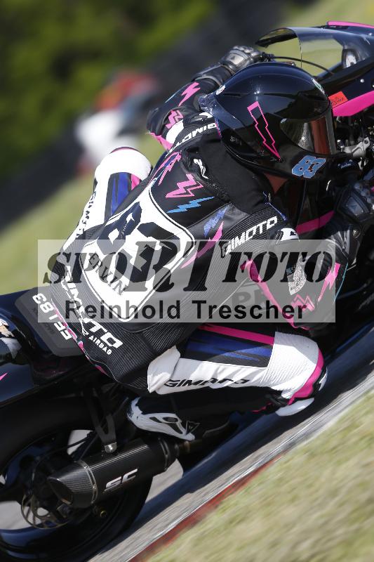 /11 29.04.2025 PROMAX ADR/Gruppe rot/83
